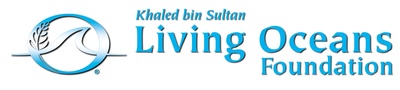 Lof_logo_with_trademark