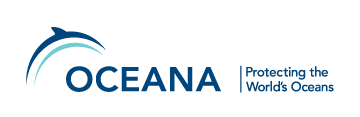 Oceana_english