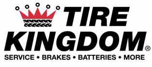 Tirekingdom
