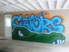 Graffiti_thumb