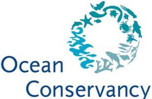 Ocean-conservancy-logo