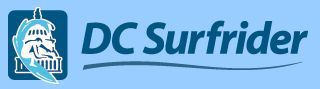 Messageboard_logo