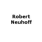Neuhoff