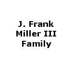 Miller_kay