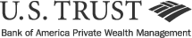 Ustrust
