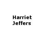 Jeffers