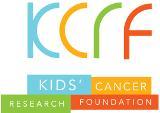 Kcrf