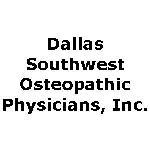 Dswop