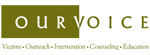 Our_voice_logo_-_nfg