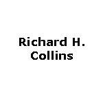 Collins