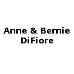 Difiore