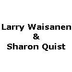 Waisanenquist