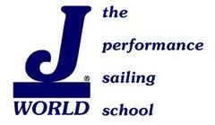 J_wordl_logo