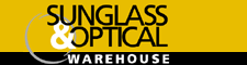 Sunglass_logo