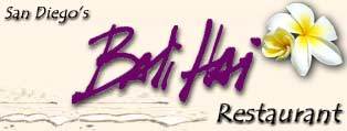 Balihai-logo