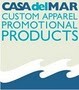 Casdelmar