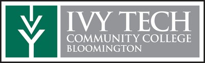 Ivy_tech_wide-1_sm