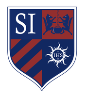 Si_crest