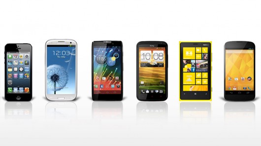 smartphone-guide-15.jpg