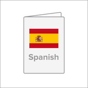 Download Neuromyelitis Optica (NMO) Brochure Icon