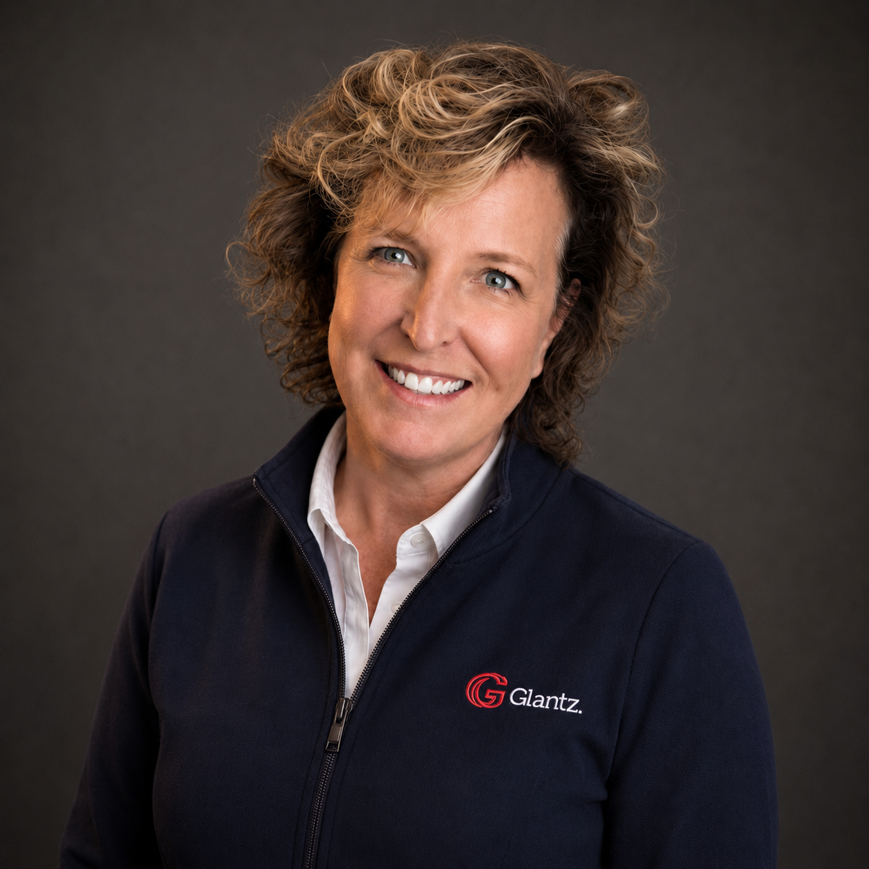 10532_colleen_esakson.png