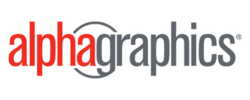 11170_Alphagraphics2026__1_.png