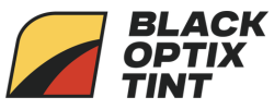 11170_BlackOptixTint2026.png