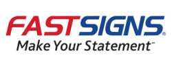 11170_Fastsigns2026.png