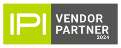 11170_IPI2026.png