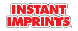 11170_InstantImprints2026.png