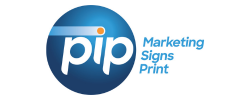 11170_PIP2026.png