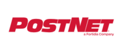 11170_PostNet2026__1_.png