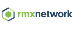11170_RMX2026.png