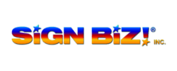 11170_SignBiz2026.png
