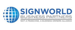 11170_SignWorld2026.png