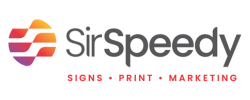 11170_SirSpeedy2026__1_.png