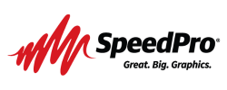 11170_Speedpro2026.png