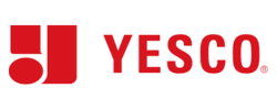 11170_Yesco2026__1_.png
