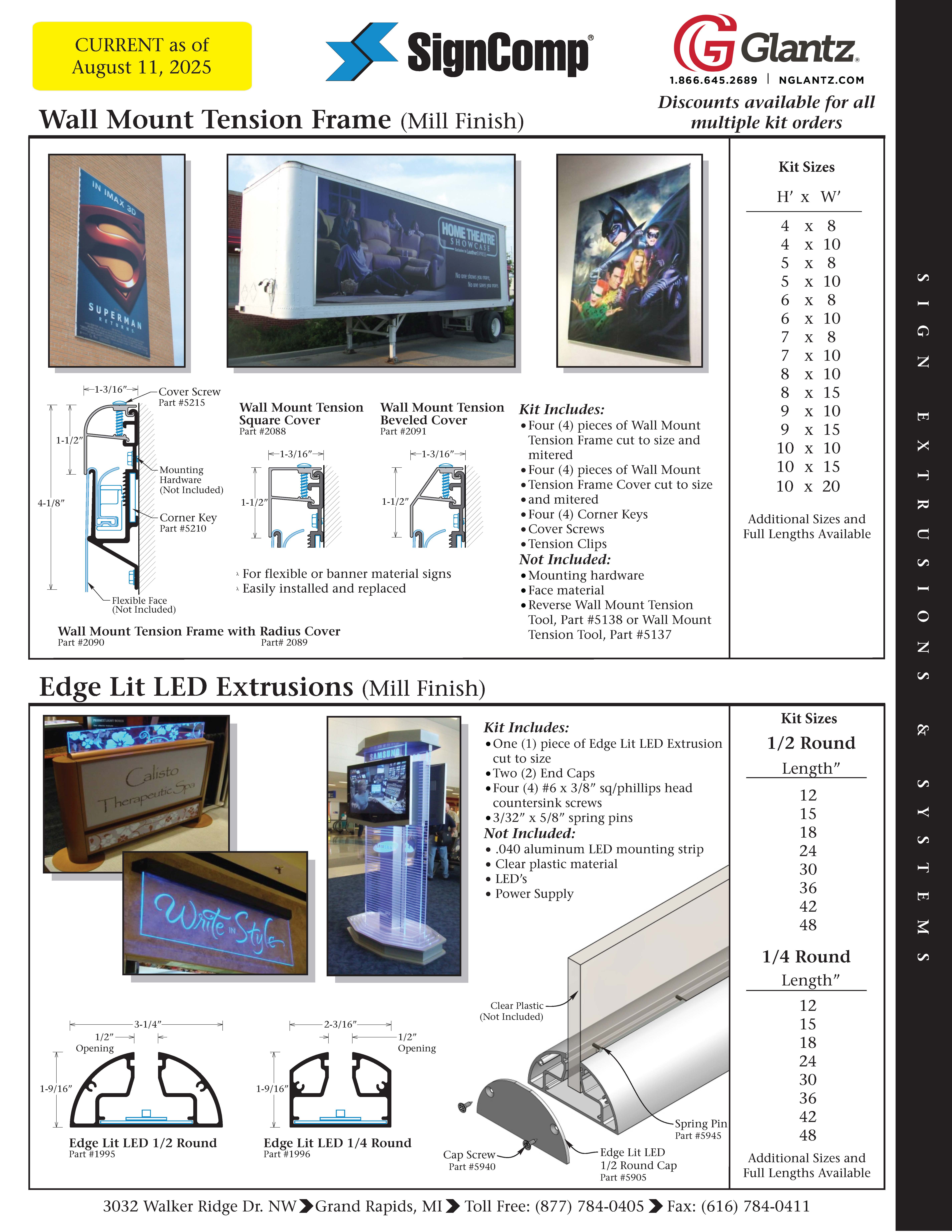 11225_Franchise_SignComp_Sheet_NoPricing_Page_1.jpg