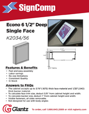 11225_SignComp_6_and_a_half_deep_203456.png