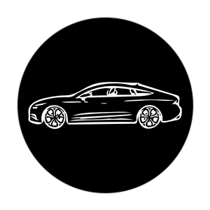 11429_AutoRestyling1.png