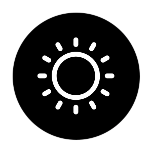 11429_Untitled_design__2_.png