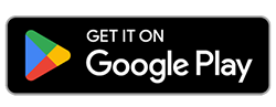 11764_GOOGLE_PLAY_BADGE2026.png