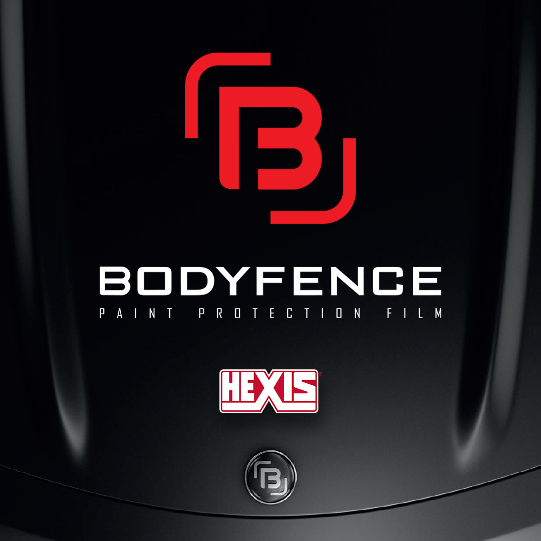 12285_2026_Hexis_Bodyfence_LP_copy.png