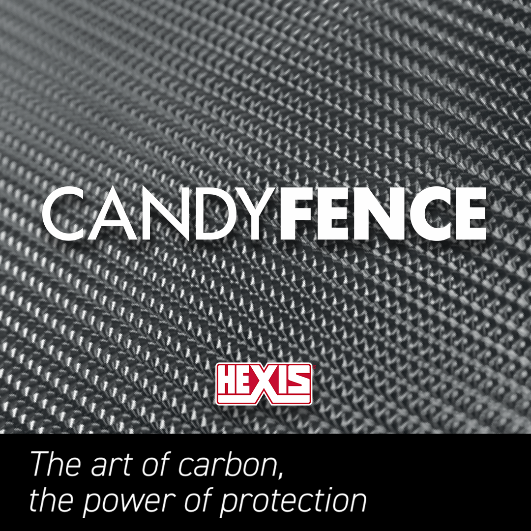 12285_2026_Hexis_Candyfence_LP_copy.png