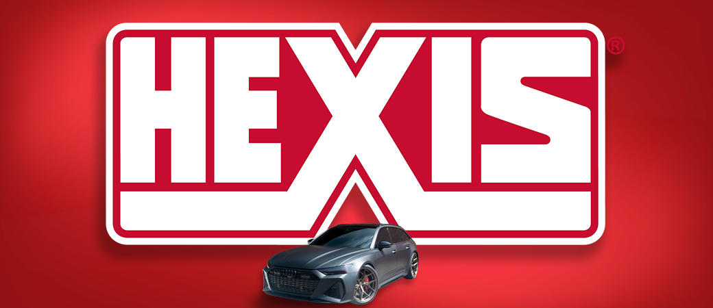 12285_2026_Hexis_LP_copy.png