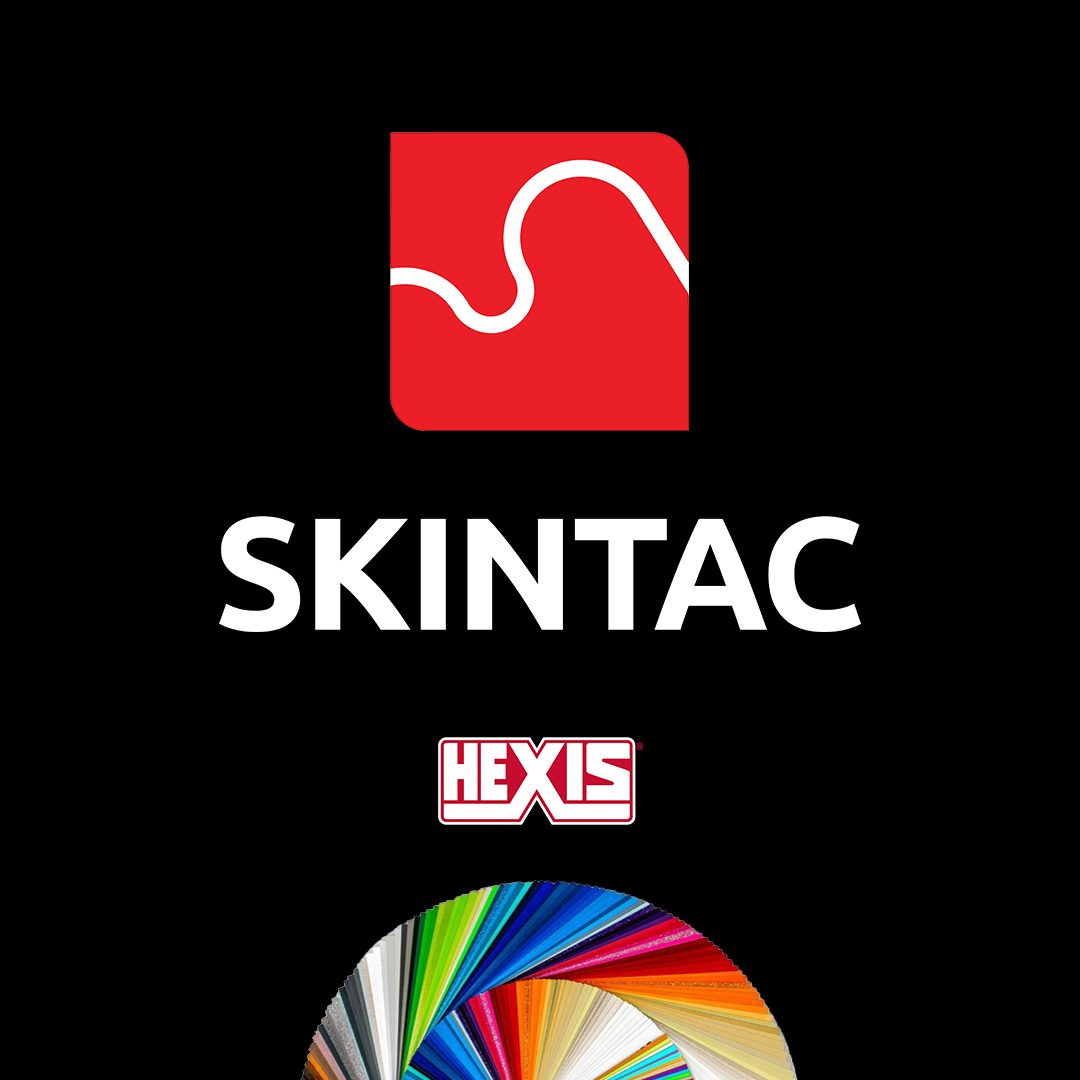 12285_2026_Hexis_SKINTAC_LP_copy.png