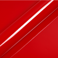 12394_HX20200B___Cardinal_Red_Gloss.png