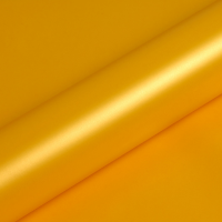 12394_HX20548M___Yellow_Florida_Matte.png