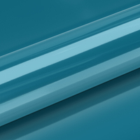 12394_hx20525b_.jpg